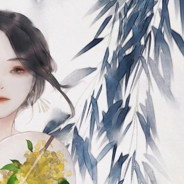无畏