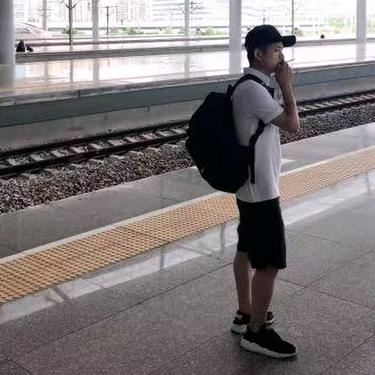 婚礼灯光设计 吴康