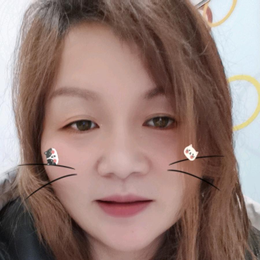 前程似锦