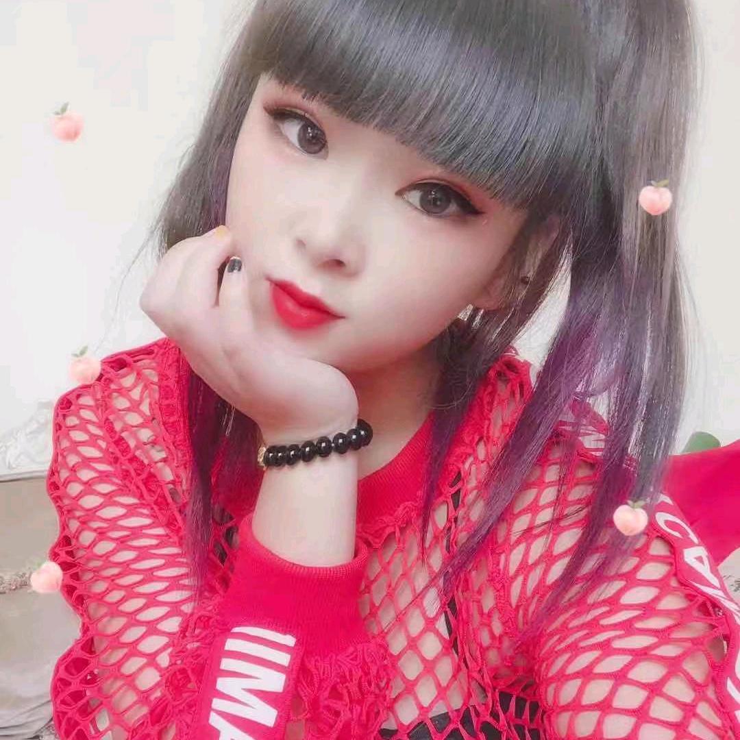 艳丫头婚礼策划