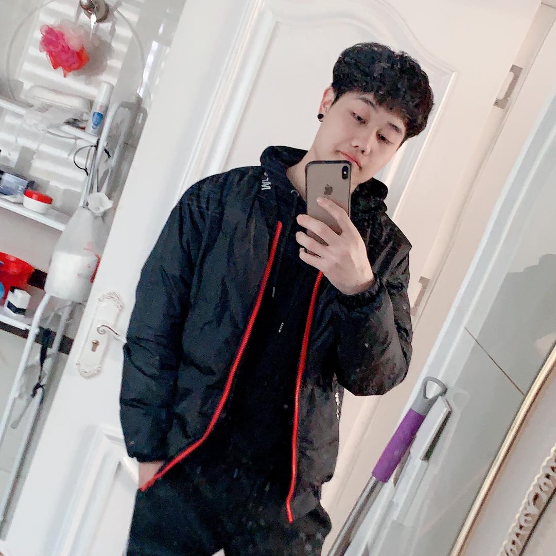 陈乐乐啊