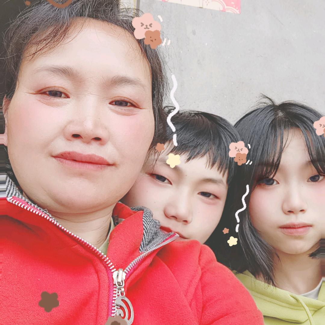 樊芬