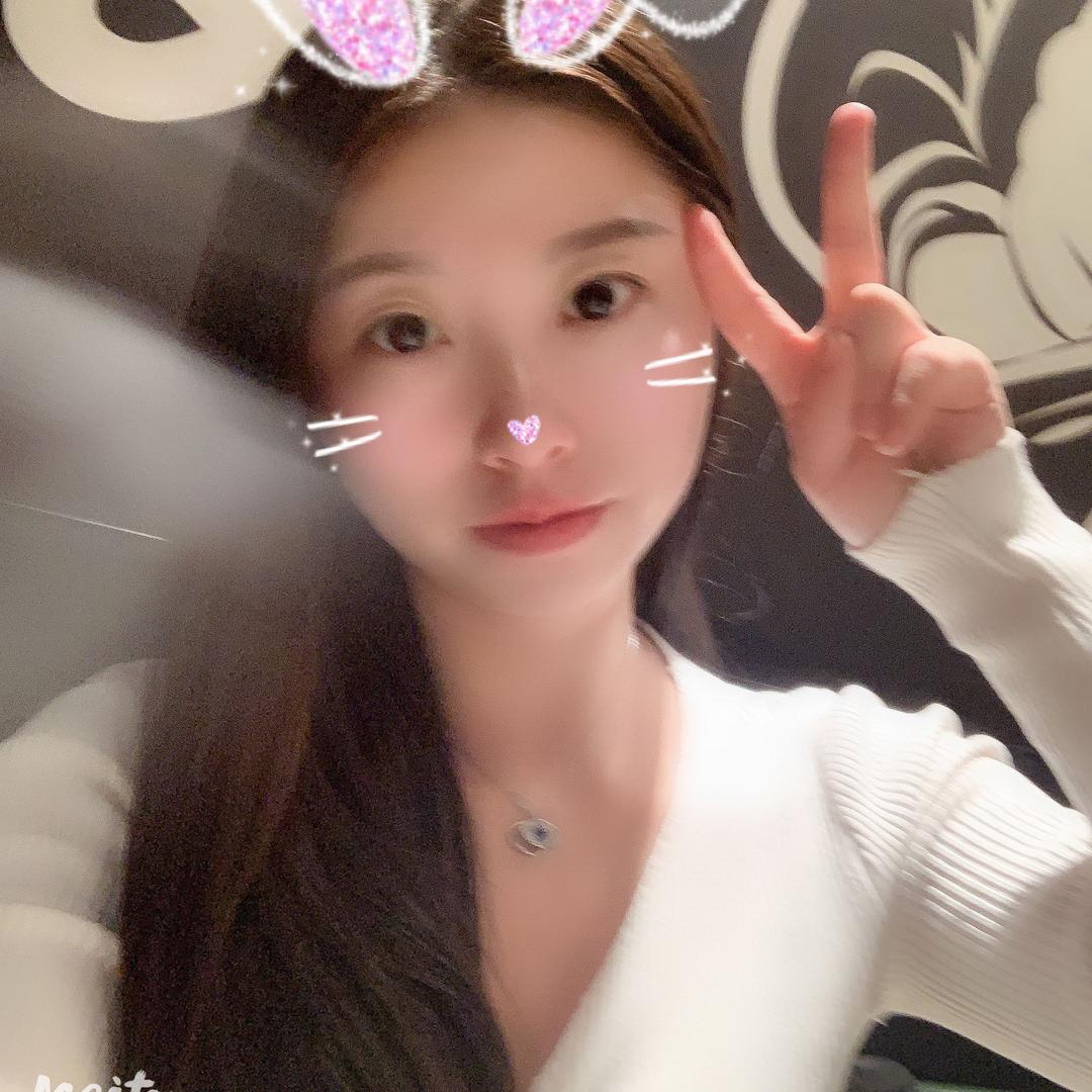 小欢喜服饰
