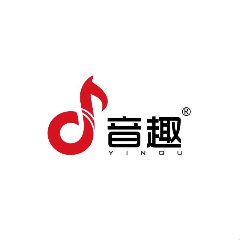 佳琪聊声卡