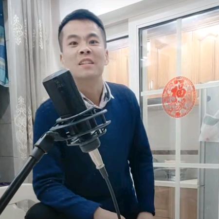 逗比老表