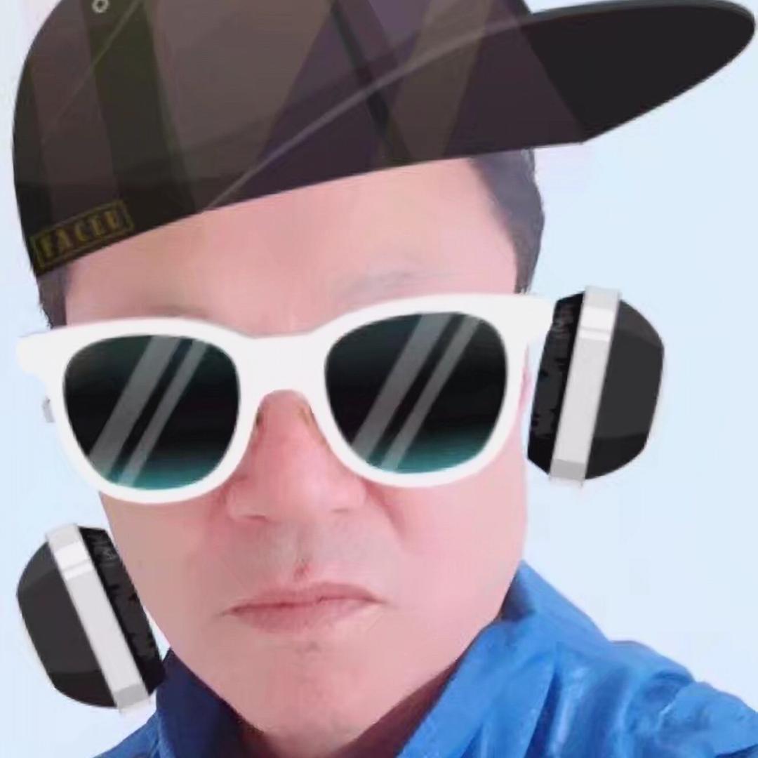 瑞雪❄️赵丰年