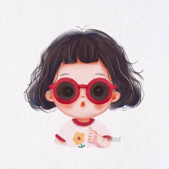 Lily❤️🌸糖糖