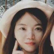 灵魂深处❄️是薄凉