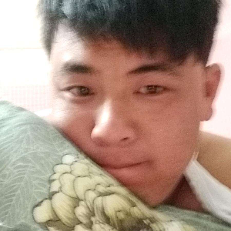 🐉龙在江湖🐉