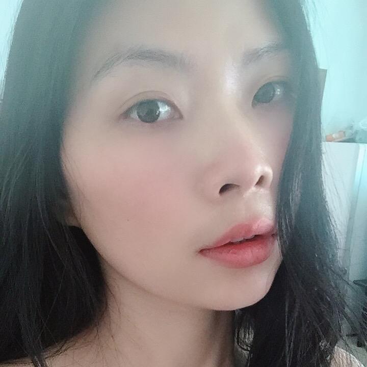 燕姐吖