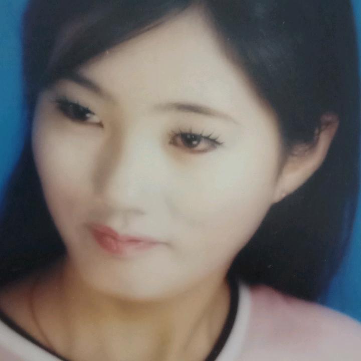 强子