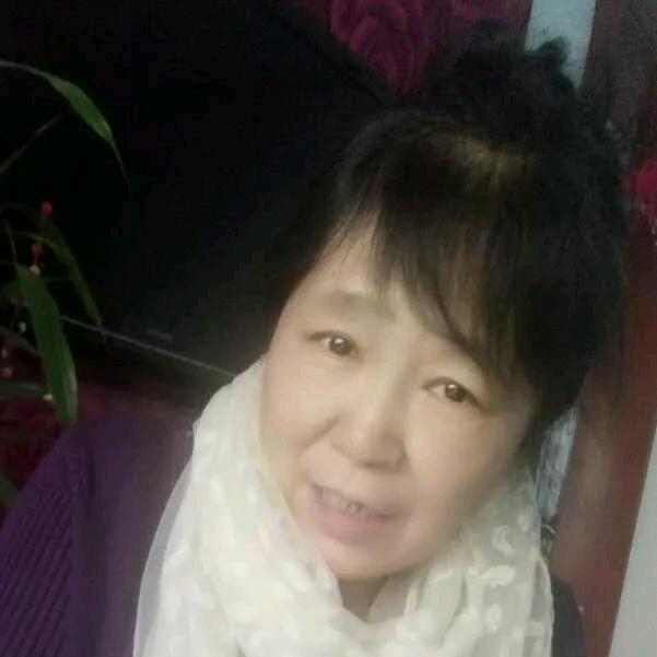 青春有爱