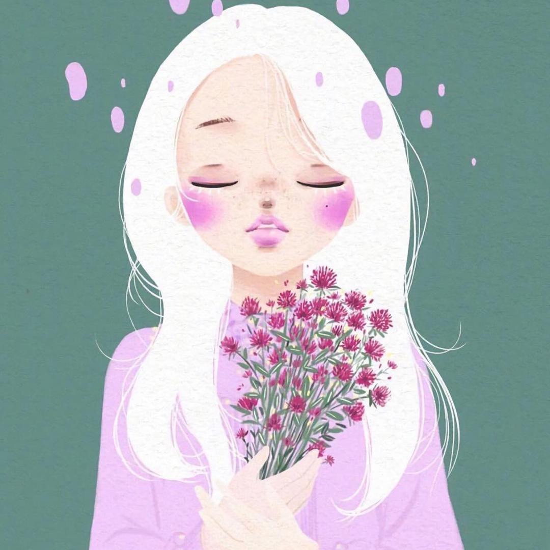 我家有个小可乐