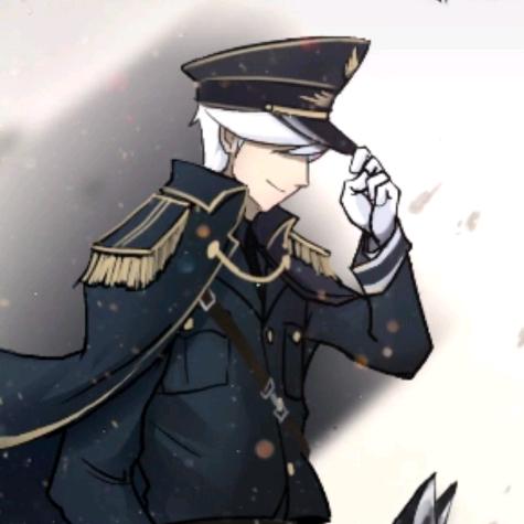 迷你世界，绿叶