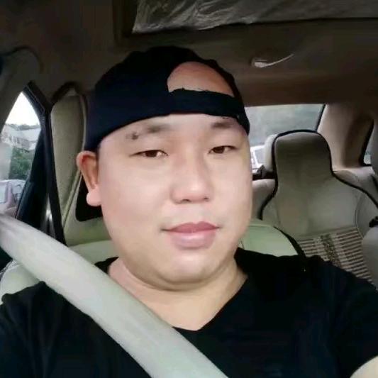 湘，小张
