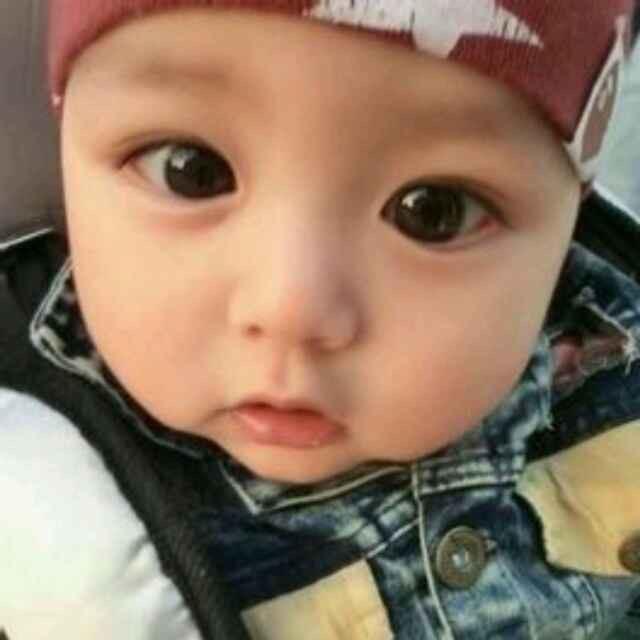 齐先生、