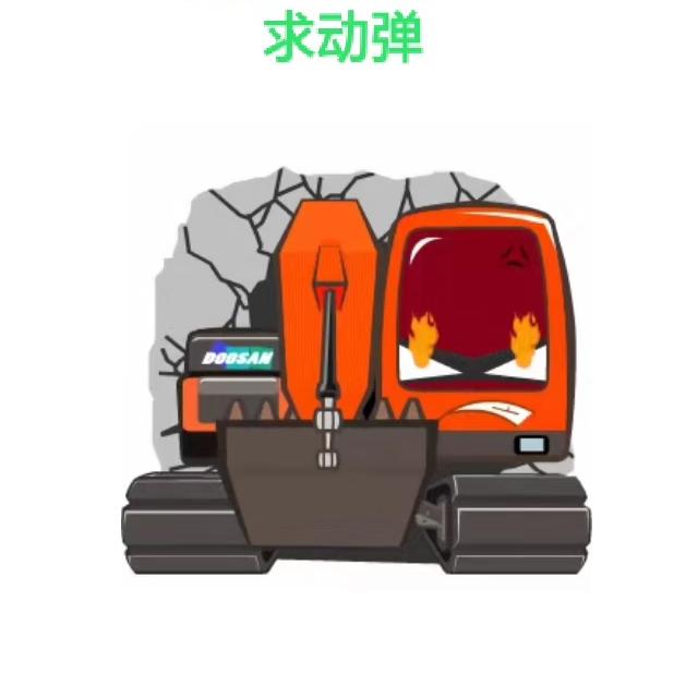 李飞飞