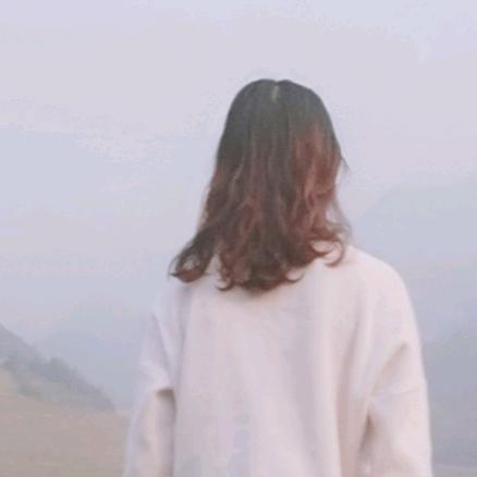 nong小艳