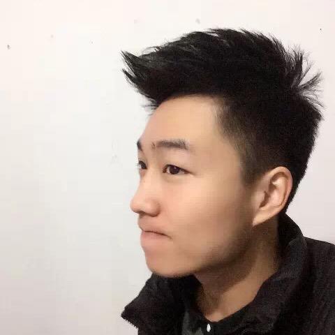 Somnus丶🍂