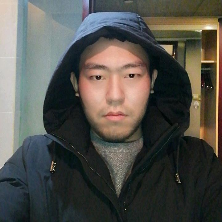 段炼