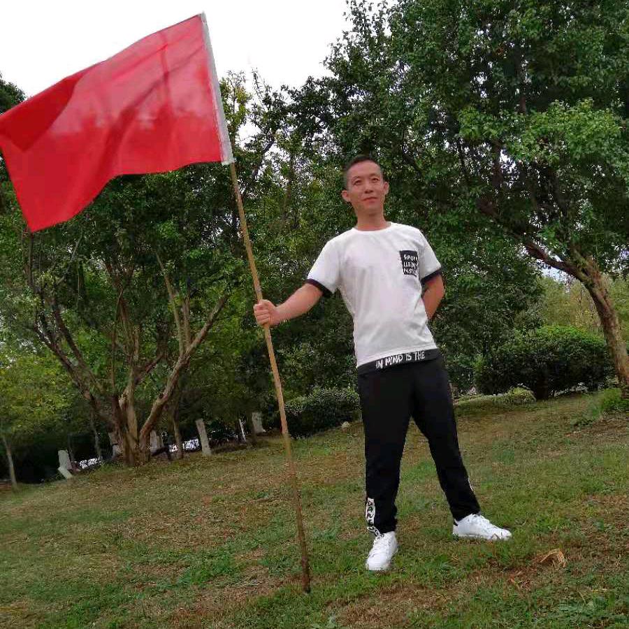 🐦🐦🐦8023🐦🐦🐦