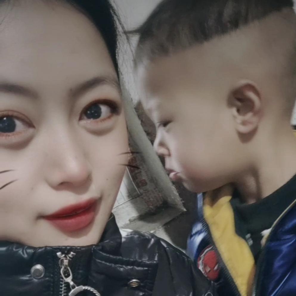 💞᭄小梦🥀ꦿ