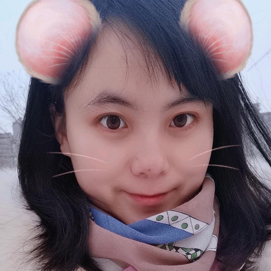 我的人生