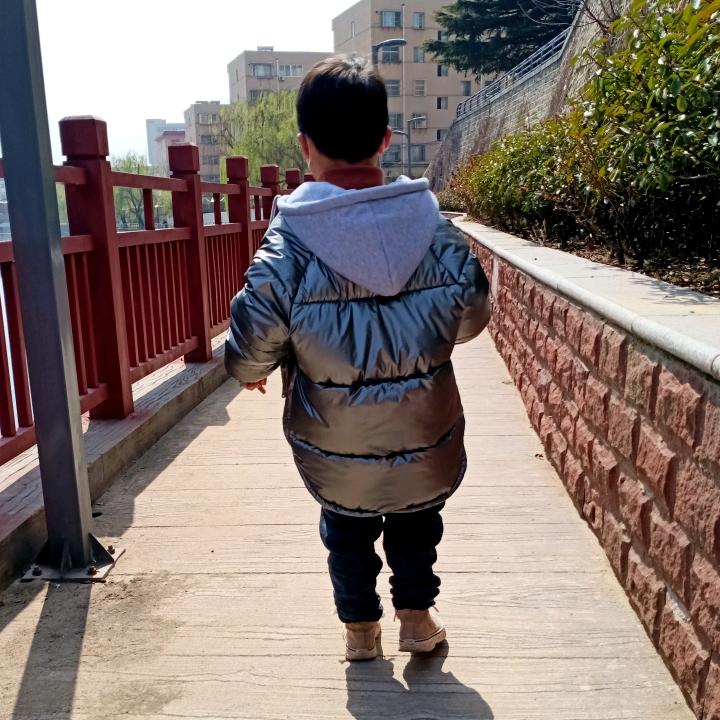 金金