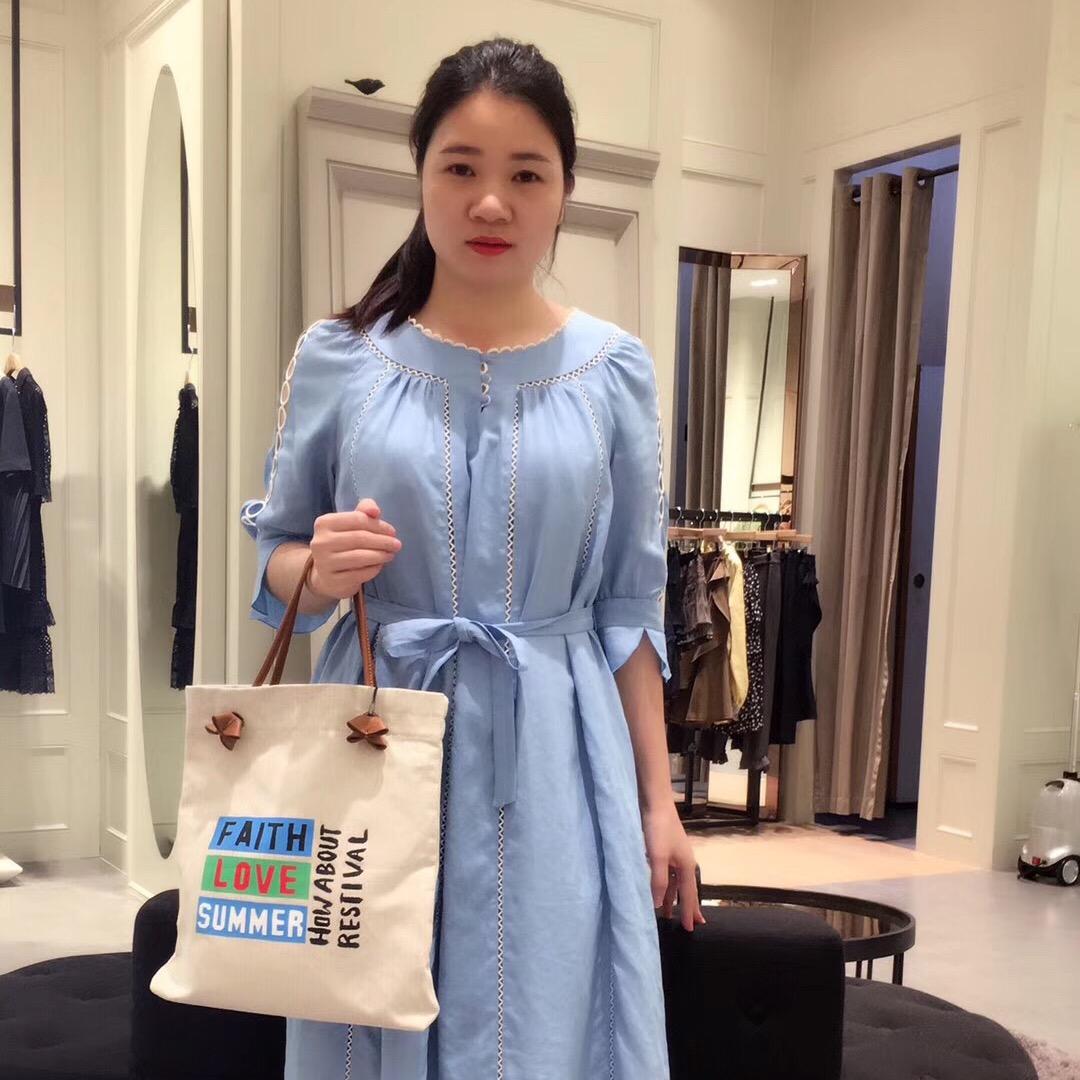 晨晨：6179095718588