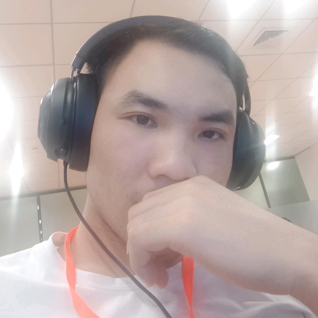🌈小宝哥