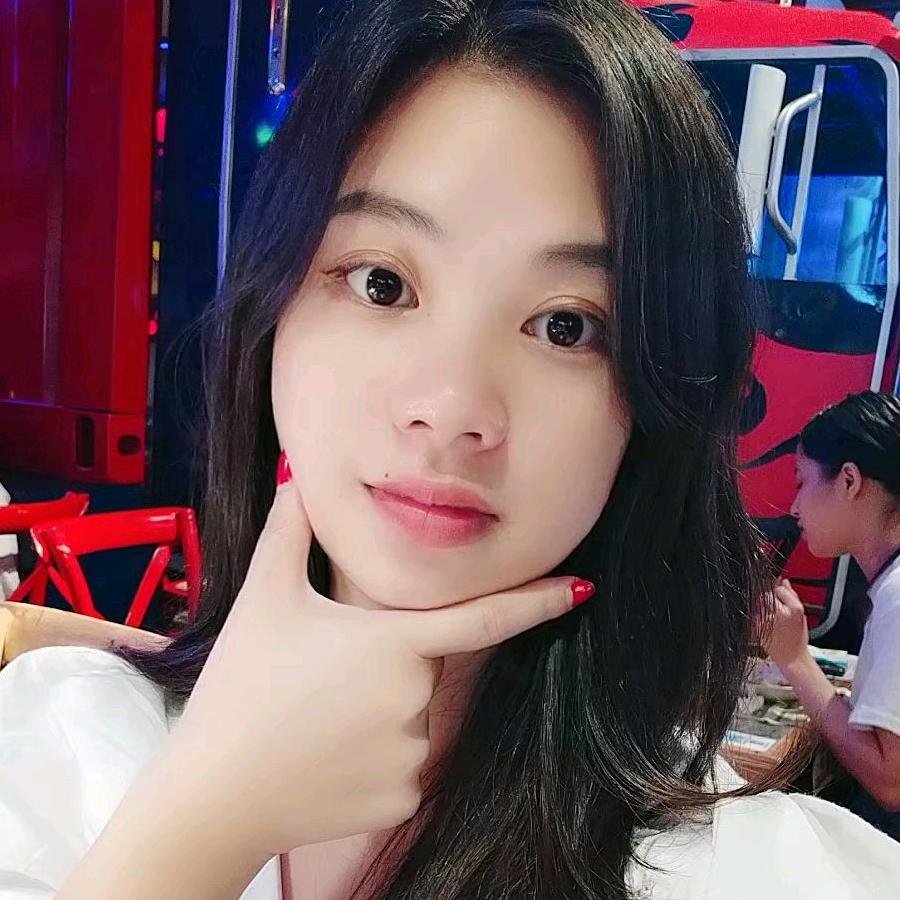 小远的Vlog（成长版）
