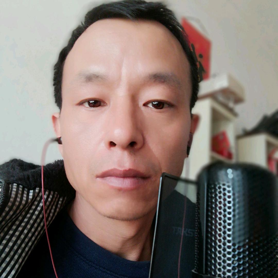 沉默的石头！