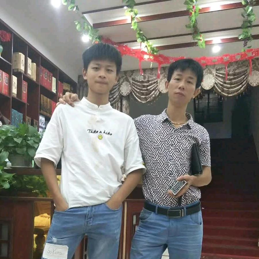 简单易乐！