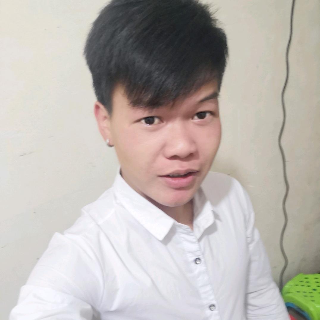 礼（李）尚往来
