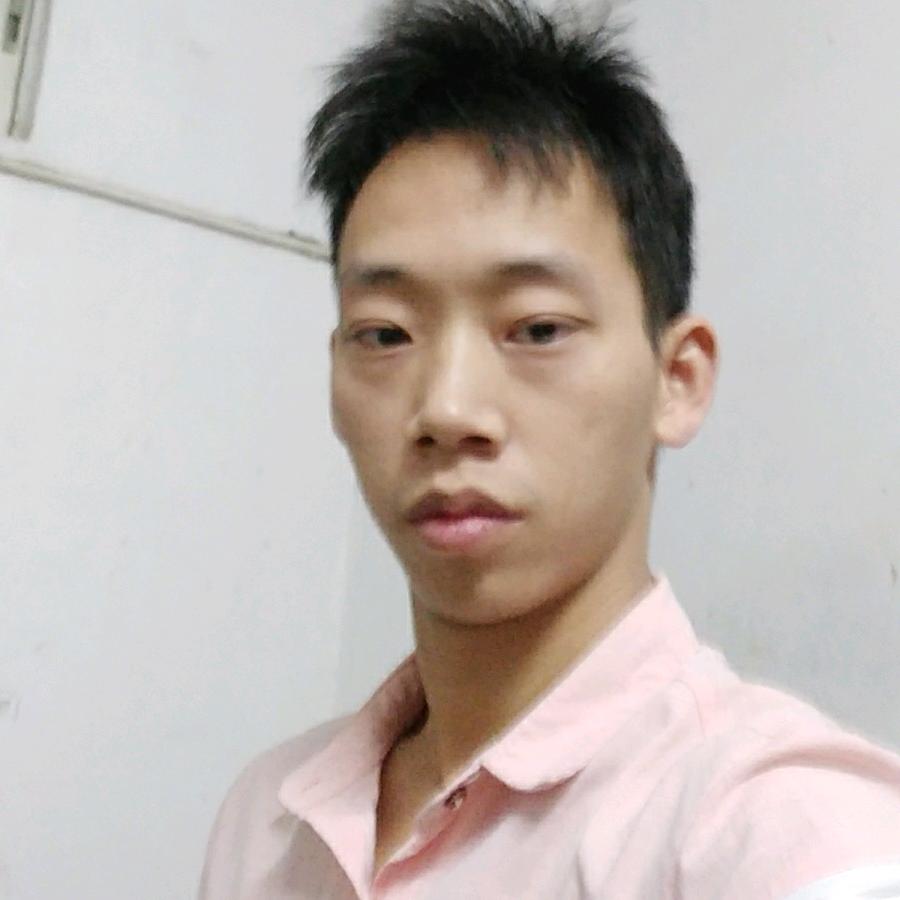 周松