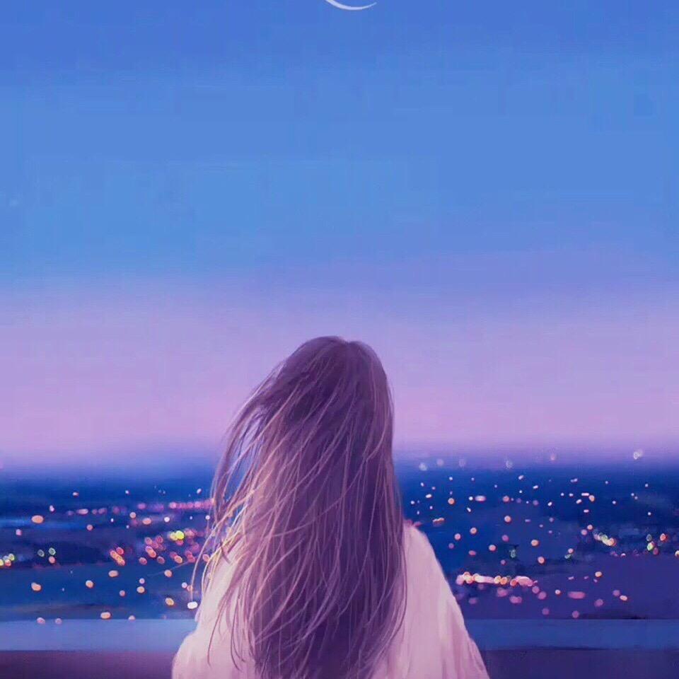 星辰
