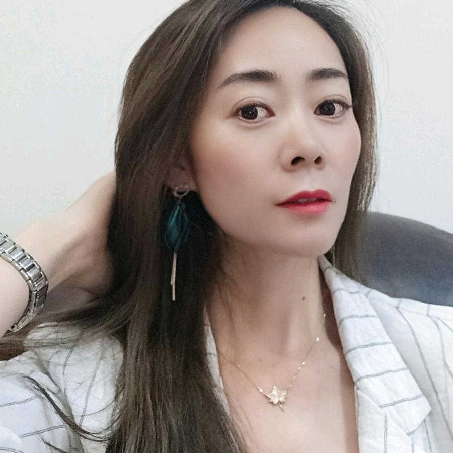 丽莎优品