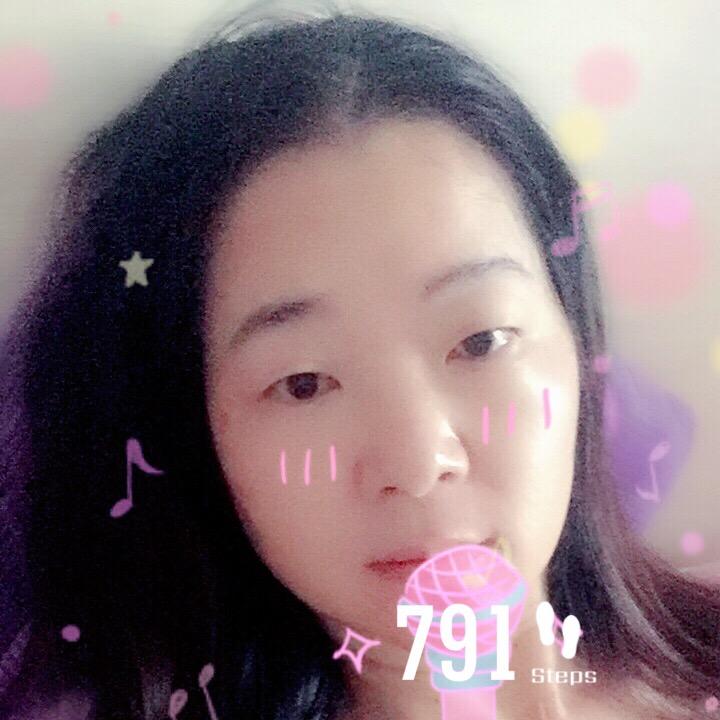 人生苦短，必须性感！