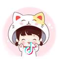 Qin