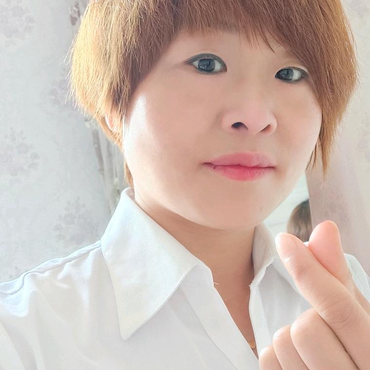 丽姐爱健康