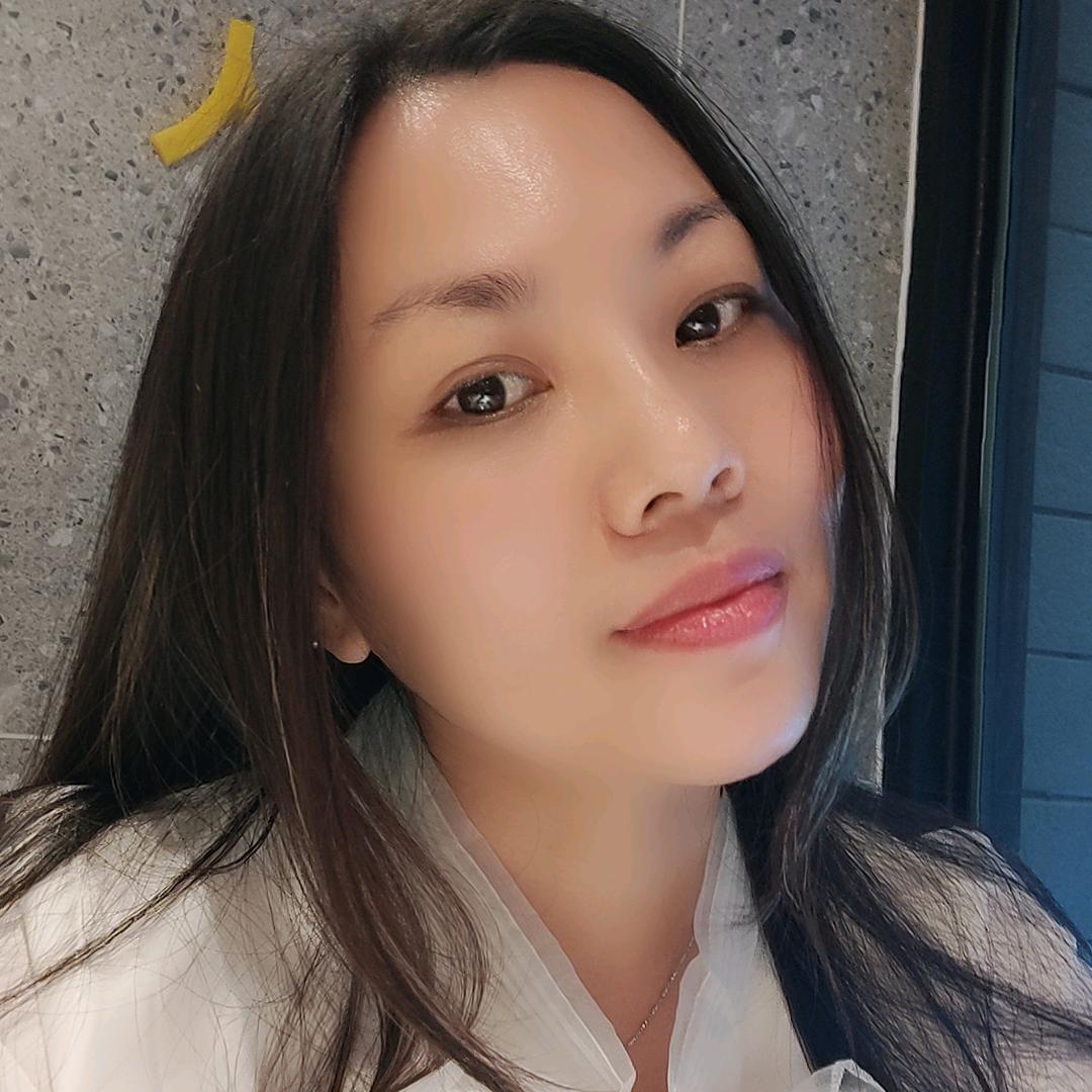 lian   zi