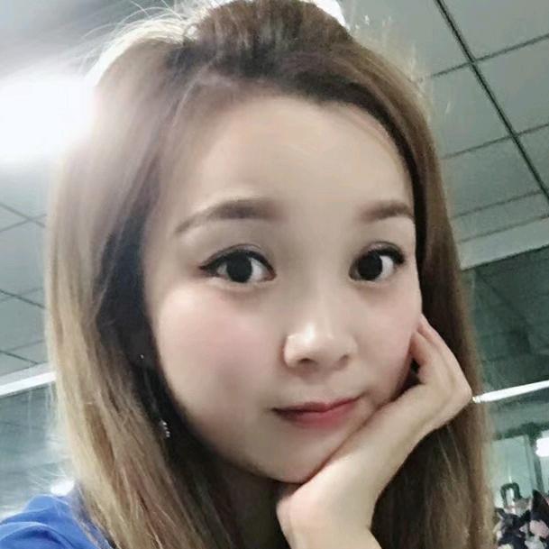 暗香疏影