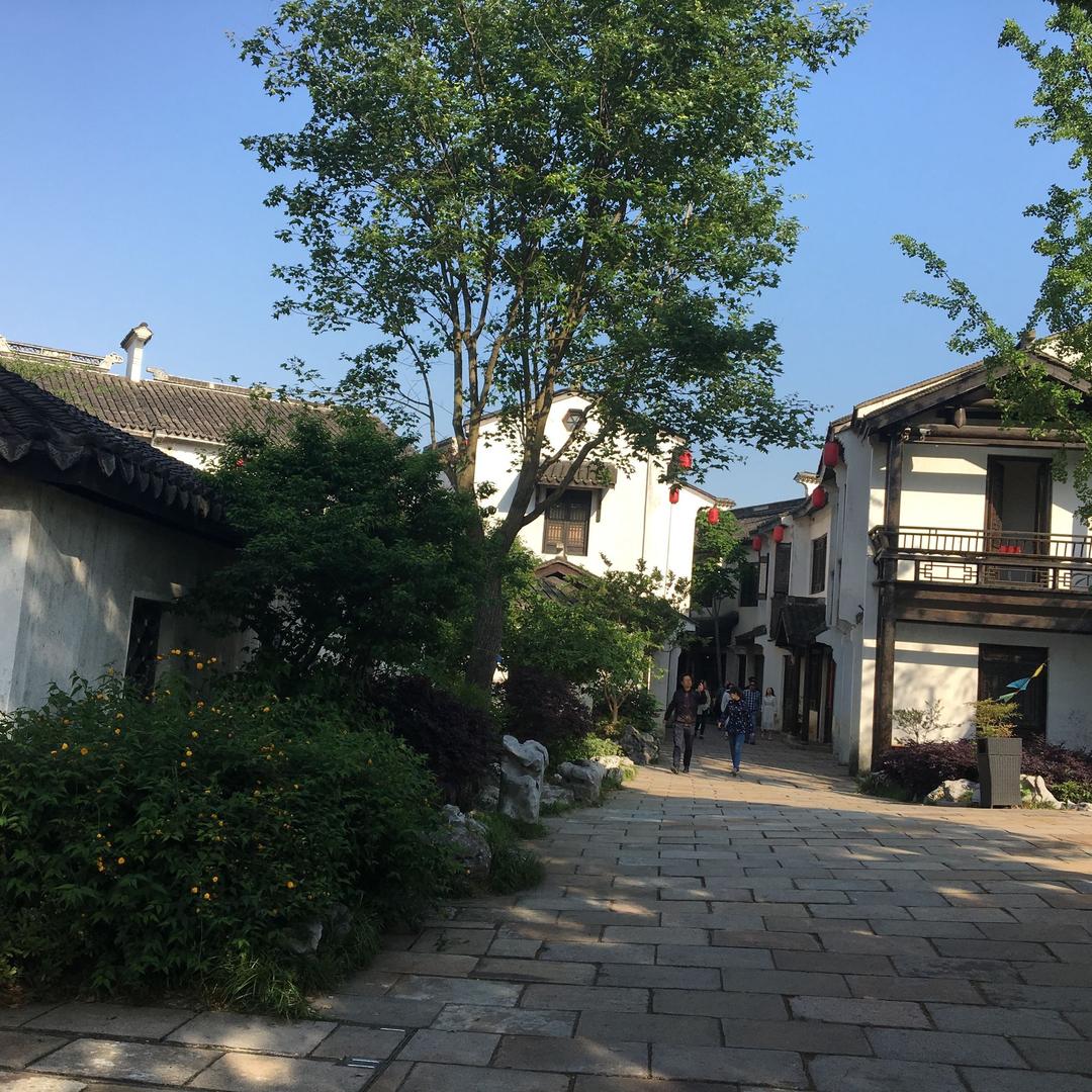 红包