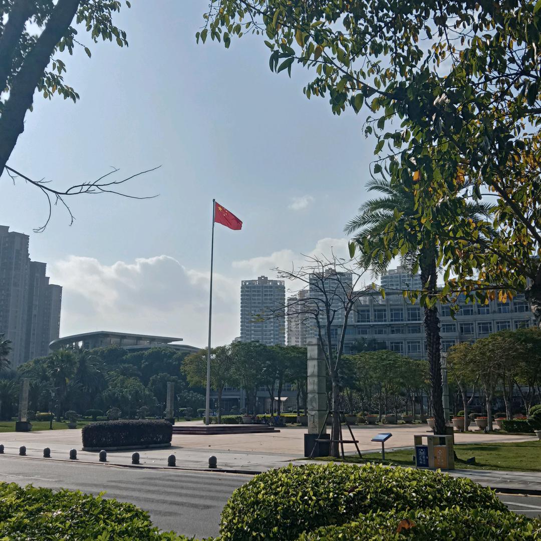 Mr_小赖子