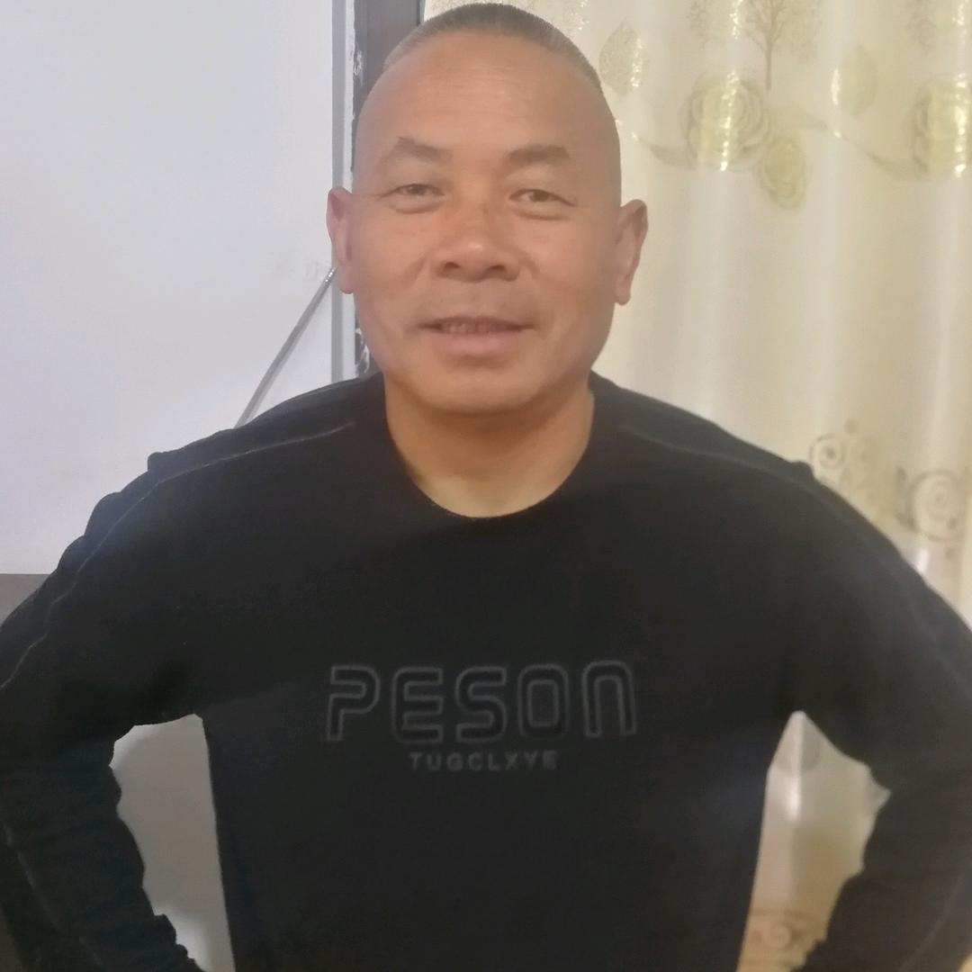 二手市场