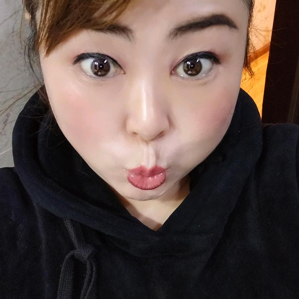 單身女漢。