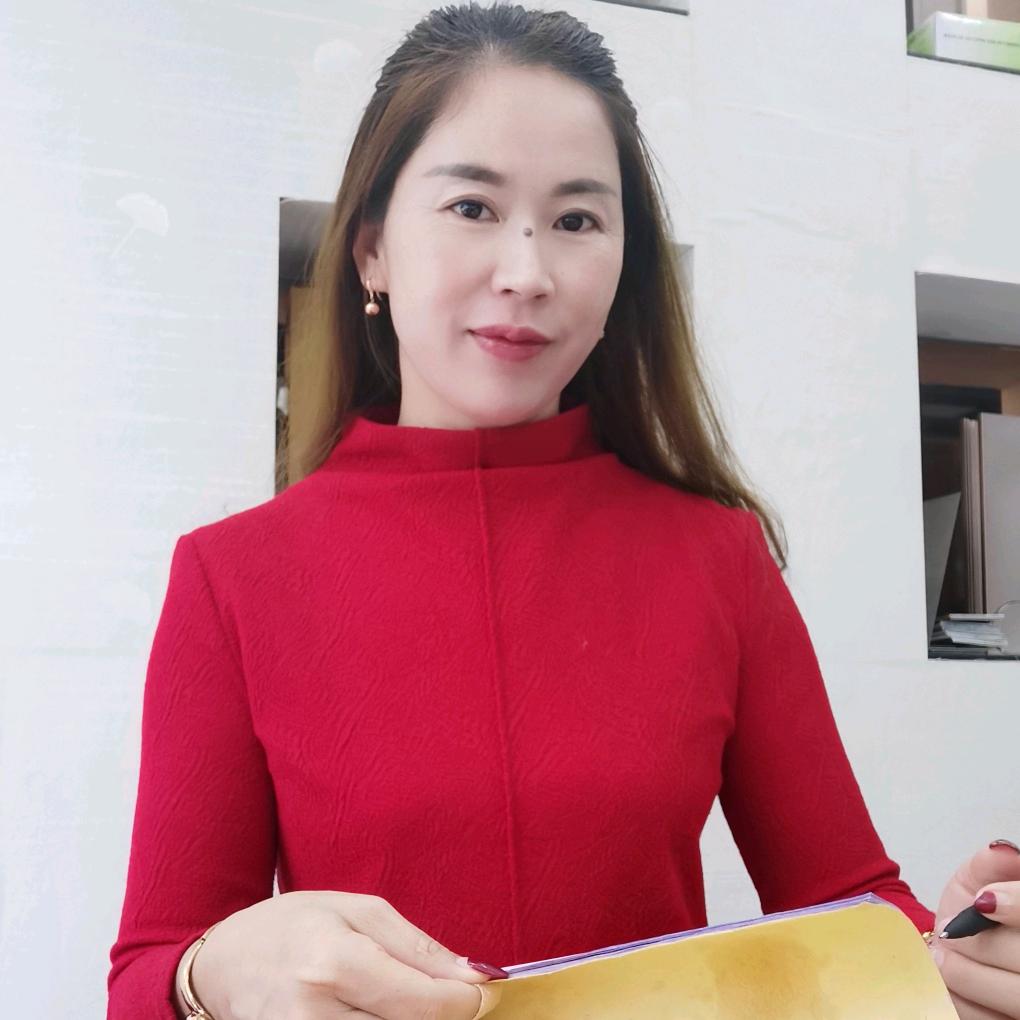 大化万商帝奥斯门窗