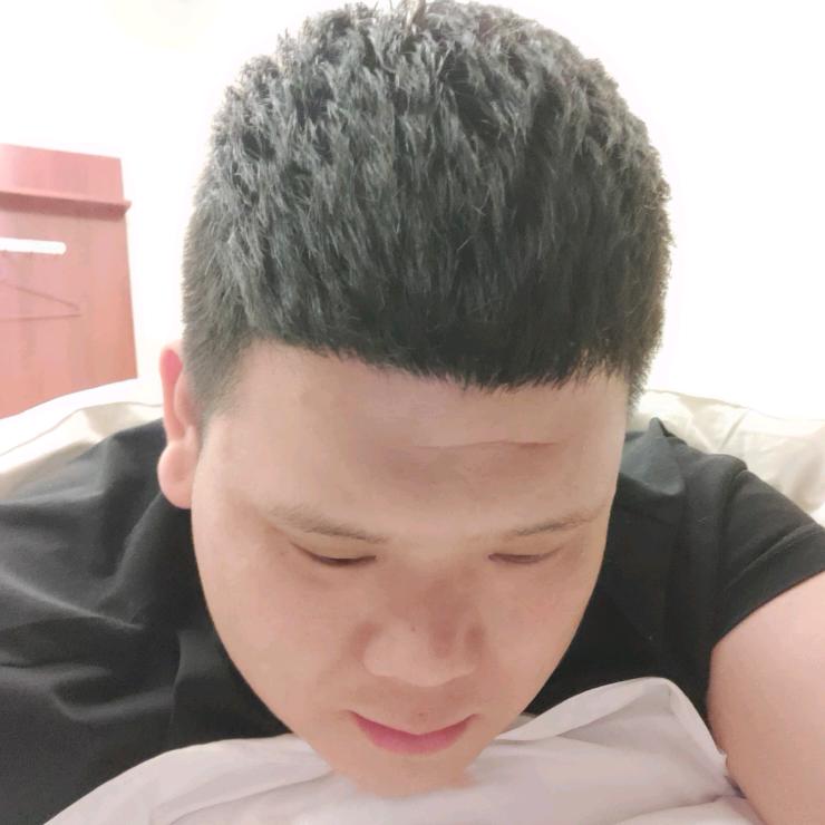 小吴团队