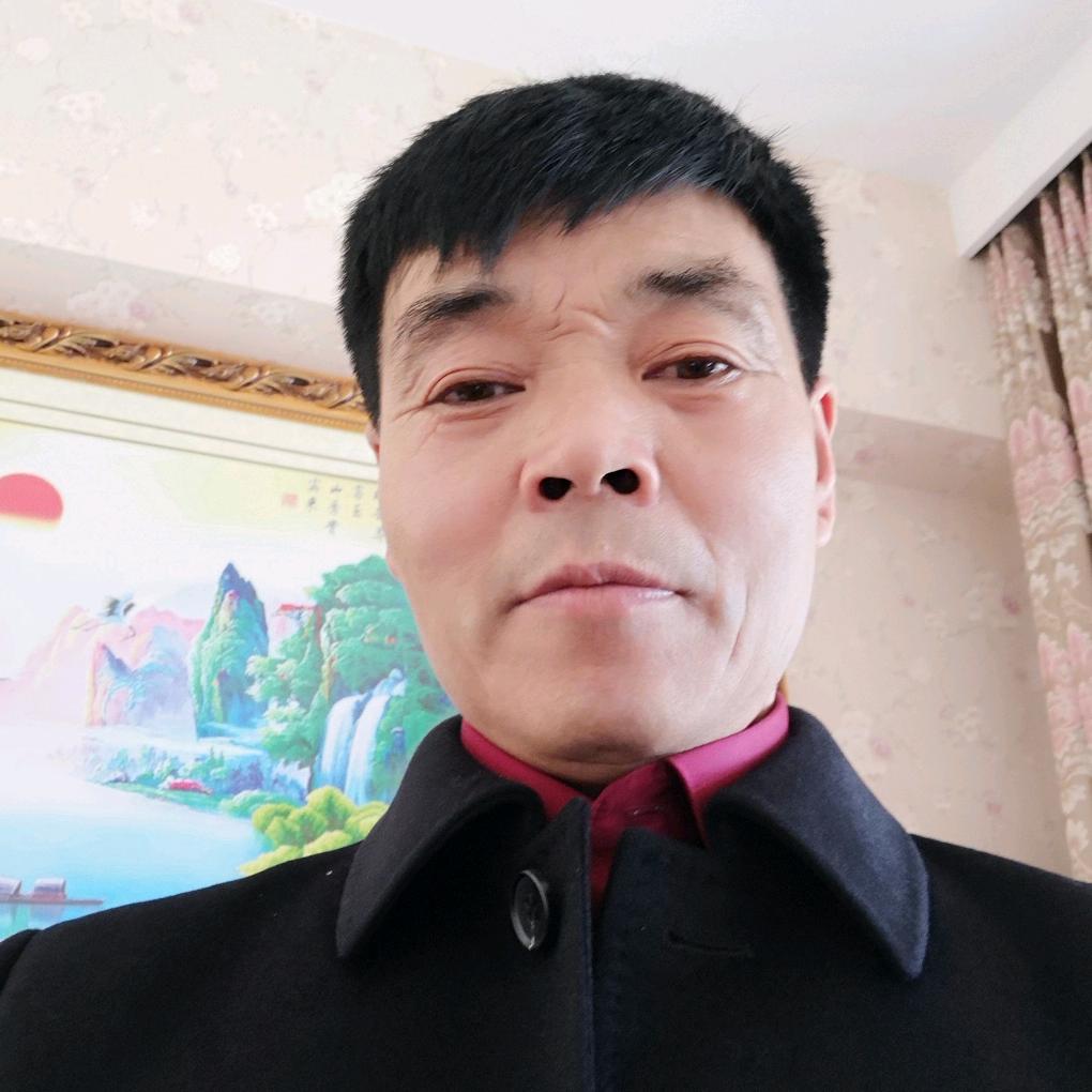明刚爱旅行