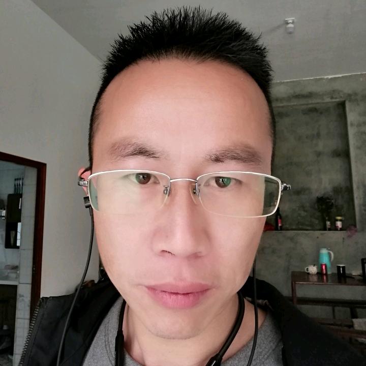 无极